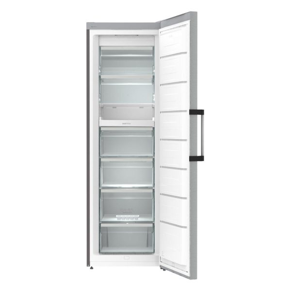 Gorenje FN619DAXL6 Gefrierschrank