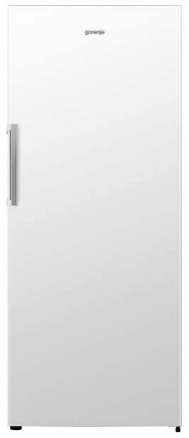 Gorenje FNC717DAW5 Gefrierschrank