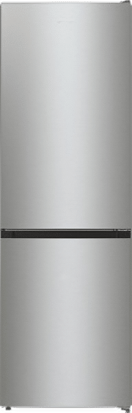 Gorenje NRC619BSXL4 Kühl-Gefrier-Kombination