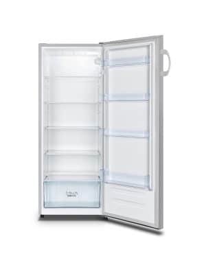 Gorenje R 4142 PS Kühlschrank ohne Gefrierfach