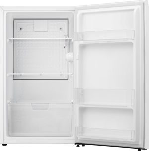 Gorenje R39EPW4 Minikühlschrank