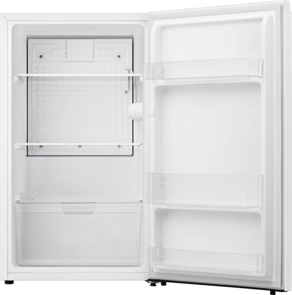 Gorenje R39EPW4 Minikühlschrank