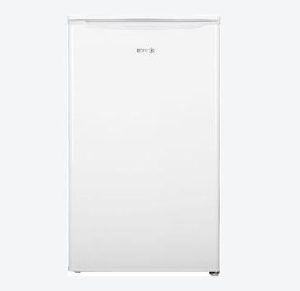 Gorenje RB 39 EPW4 Kühlschrank mit Gefrierfach