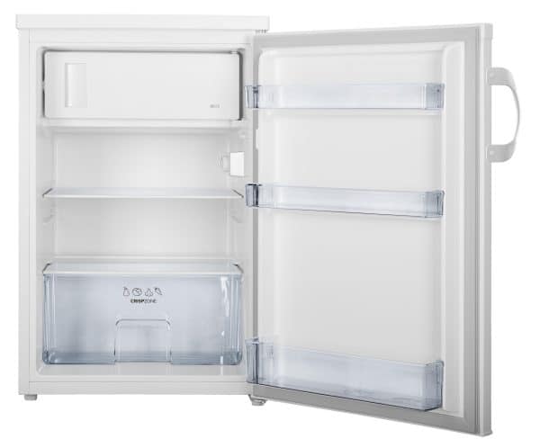 Gorenje RB 493 PW Kühlschrank mit Gefrierfach