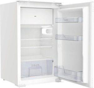 Gorenje RBI409EP1 Kühlschrank mit Gefrierfach