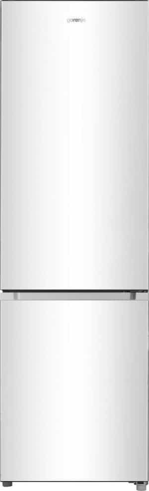 Gorenje RK 4182 PW4 Kühl-Gefrier-Kombination