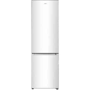 Gorenje RK418DPW4 Kühl-Gefrier-Kombination