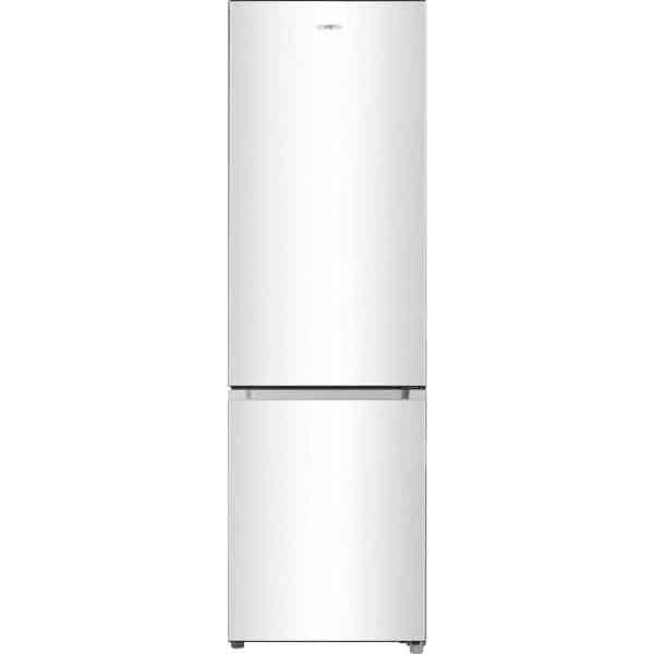 Gorenje RK418DPW4 Kühl-Gefrier-Kombination