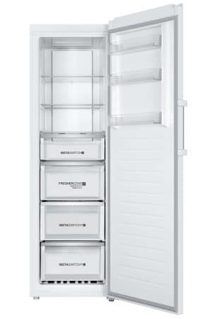 Haier H3F-320WTAAU1 Gefrierschrank