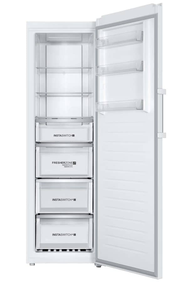 Haier H3F-320WTAAU1 Gefrierschrank