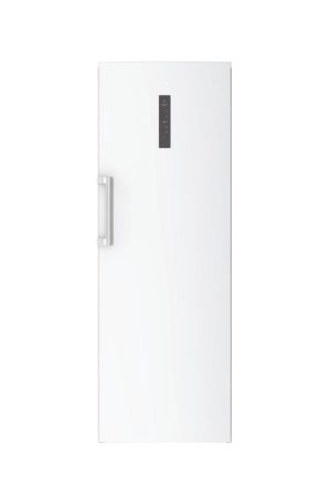 Haier H3F285WEH1 Gefrierschrank