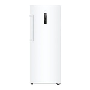 Haier H4F226WDH1 Gefrierschrank