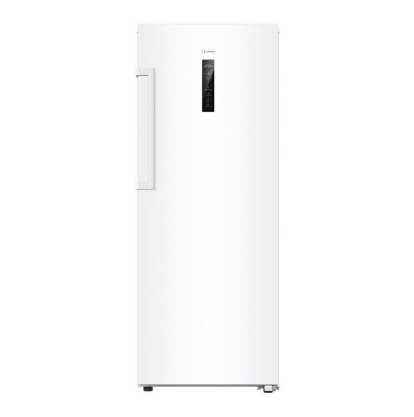 Haier H4F226WDH1 Gefrierschrank