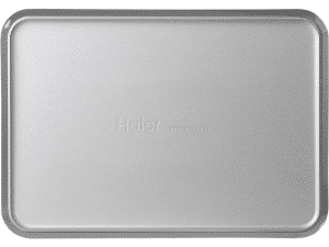 Haier HAFRESHERPAD