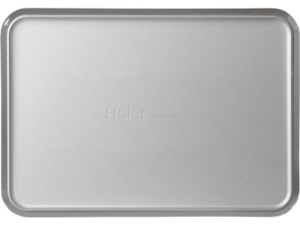 Haier HAFRESHERPAD