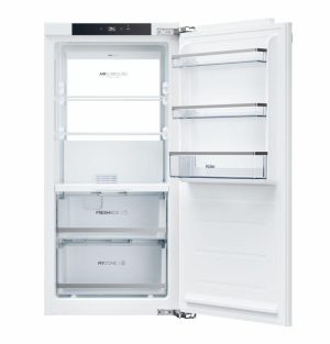 Haier HATL 126 DE Einbaukühlschrank ohne Gefrierfach