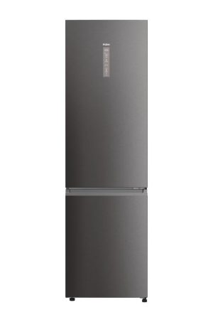 Haier HDPW5620ANPD Kühl-Gefrier-Kombination