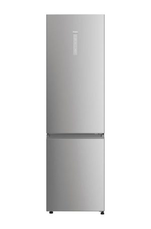 Haier HDPW5620CNPK Kühl-Gefrier-Kombination