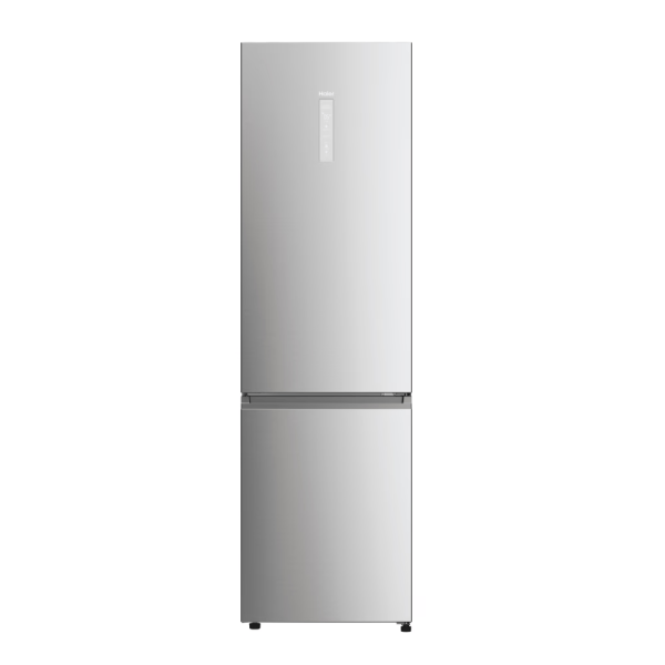 Haier HDPW7620AANPK Kühl-Gefrier-Kombination