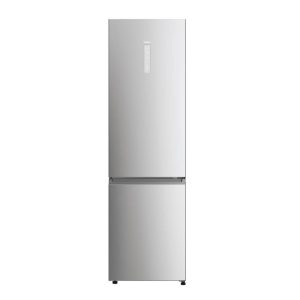 Haier HDPW7620ANPK Kühl-Gefrier-Kombination