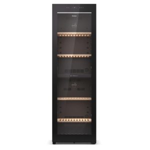 Haier HWS236GDGU1 Weinklimaschrank