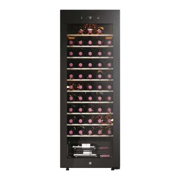 Haier HWS58GGH1 Weinkühlschrank