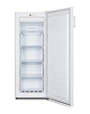 Hisense FV191N4AW2 Gefrierschrank