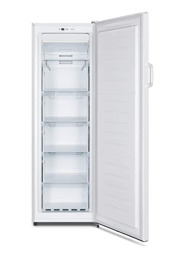 Hisense FV245N4AW2 Gefrierschrank