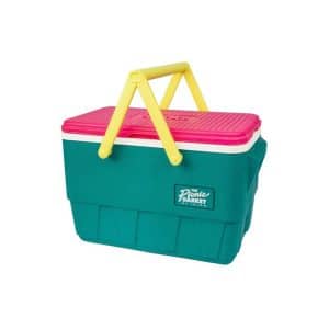 Igloo Kühlbox Retro Picnic Cooler