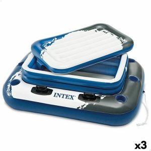 Intex Kühltasche