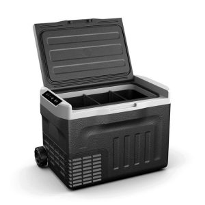 Klarstein Kühlbox PolarForce 30L