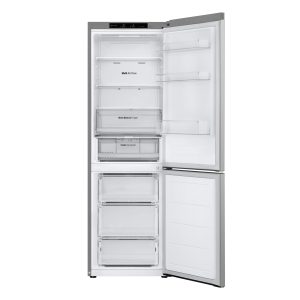 LG GBV3100APY Serie 3 Kühl-Gefrier-Kombination