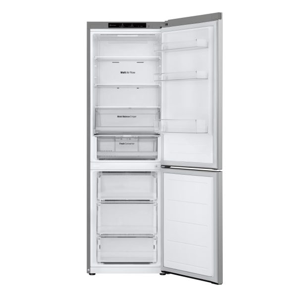 LG GBV3100APY Serie 3 Kühl-Gefrier-Kombination