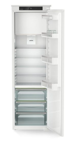 Liebherr IRBSd 5121-22 Kühlschrank mit Gefrierfach