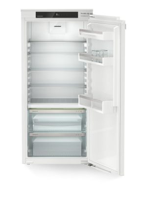 Liebherr IRBc 4120-22 Kühlschrank ohne Gefrierfach