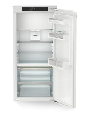 Liebherr IRBc 4121-22 Kühlschrank mit Gefrierfach