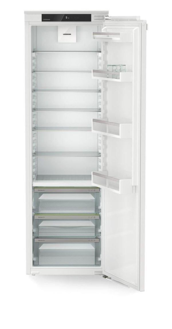 Liebherr IRBd 5120-22 Einbaukühlschrank ohne Gefrierfach