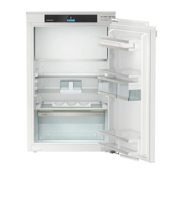 Liebherr IRbi 3951-22 Kühlschrank mit Gefrierfach