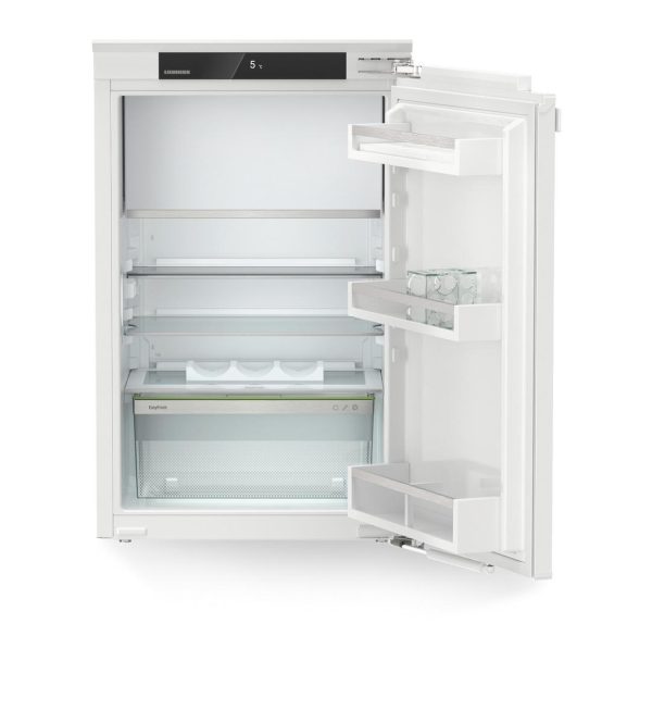 Liebherr IRc 3921-22 Einbaukühlschrank mit Gefrierfach