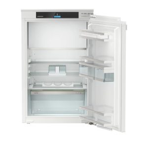 Liebherr IRc 3951-20 Prime Einbaukühlschrank mit Gefrierfach