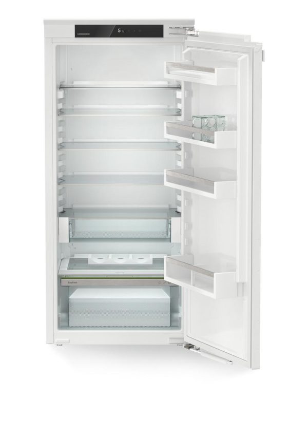 Liebherr IRc 4120-62 Einbaukühlschrank ohne Gefrierfach