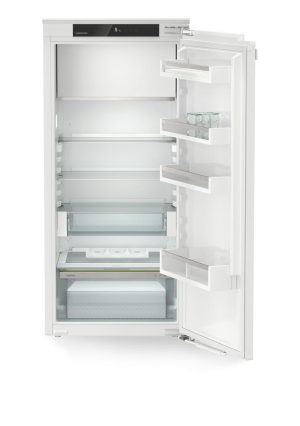 Liebherr IRc 4121-22 Einbaukühlschrank mit Gefrierfach