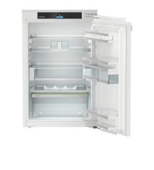 Liebherr IRci 3950-62 Einbaukühlschrank ohne Gefrierfach