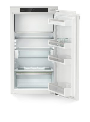 Liebherr IRd 4021-22 Einbaukühlschrank mit Gefrierfach