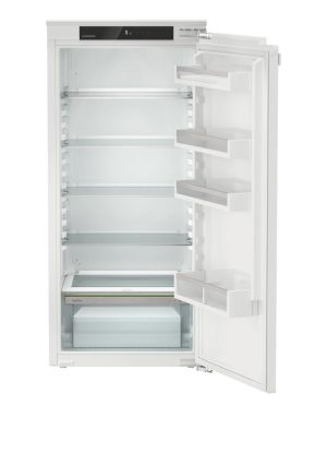 Liebherr IRd 4100-62 Einbaukühlschrank ohne Gefrierfach