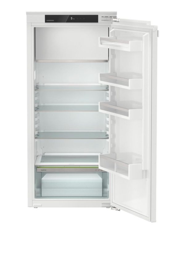 Liebherr IRd 4101-22 Einbaukühlschrank mit Gefrierfach