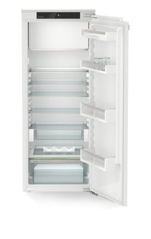 Liebherr IRd 4521-22 Einbaukühlschrank mit Gefrierfach