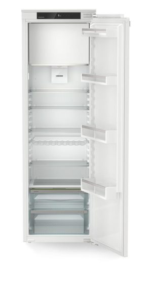 Liebherr IRd 5101-22 Einbaukühlschrank mit Gefrierfach