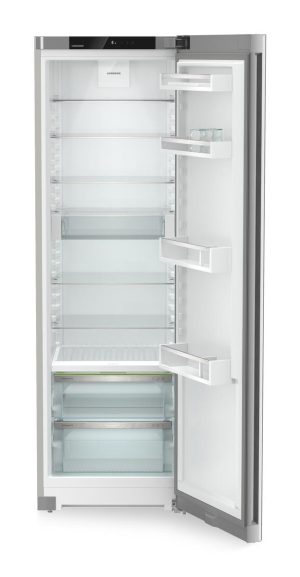 Liebherr RBsfc 5220-22 Kühlschrank ohne Gefrierfach