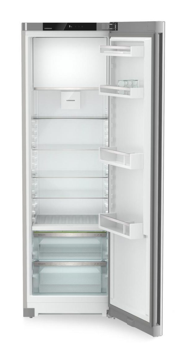 Liebherr RBsfd 5221-22 Kühlschrank mit Gefrierfach